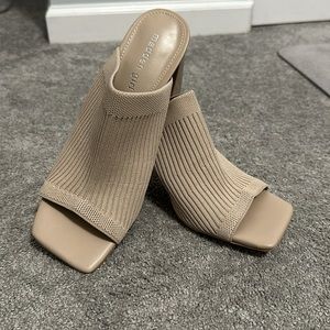 Madden Girl NEW shoes ~ size 7.5